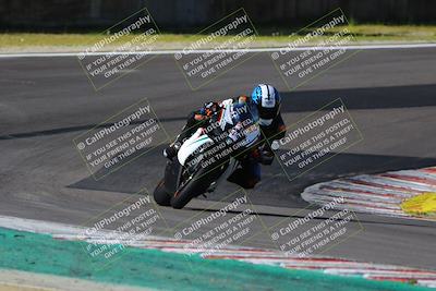 media/Mar-17-2024-Fastrack Riders (Sun) [[c7d6f8c14c]]/Level 1/Turn 6/